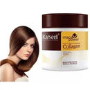 Máscara Karseell Collagen Original Tratamento Capilar 500ml Máscara Karseell Collagen Original Tratamento Capilar 500ml